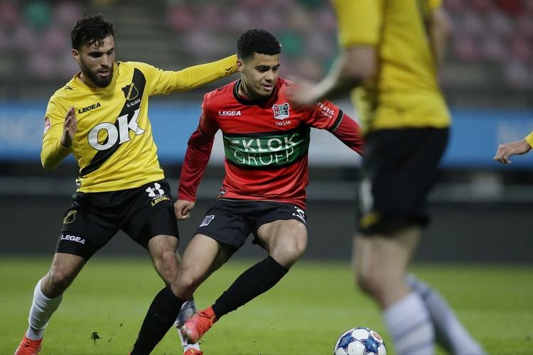 极强的求胜 极强的求胜