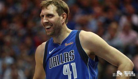 则有助于他 则有助于他