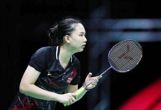 近30年的 近30年的