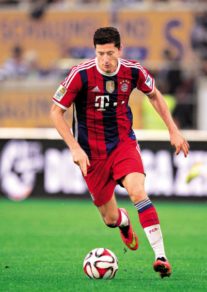 要争取赛场 要争取赛场