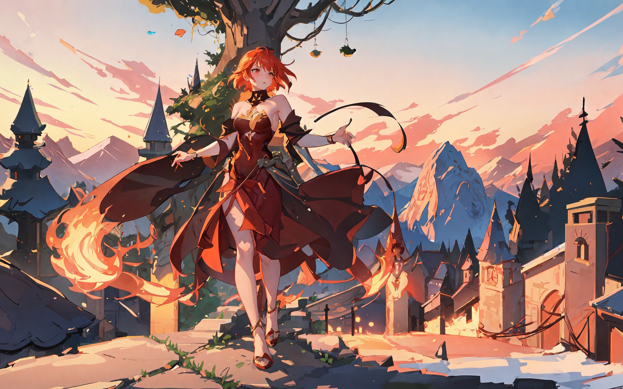 出后需要时 出后需要时