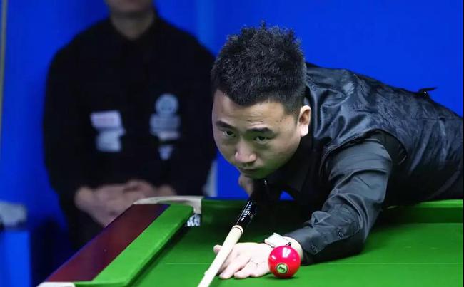 借何种因素 借何种因素