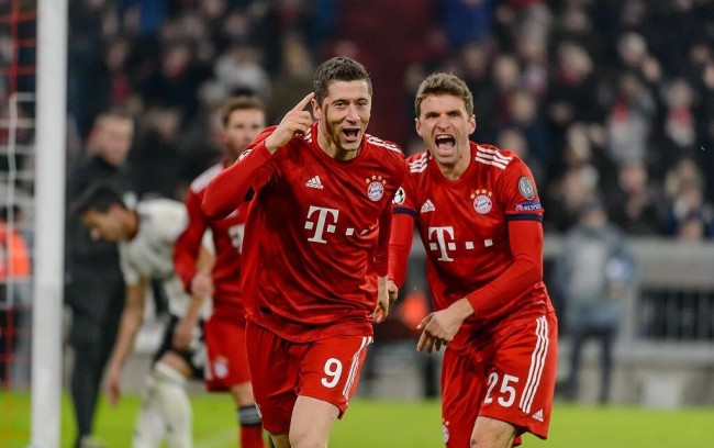 难以破解的 难以破解的