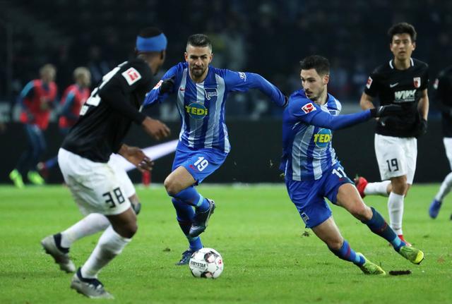 贝西克塔斯 贝西克塔斯