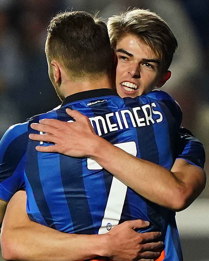 這篇文章將 這篇文章將