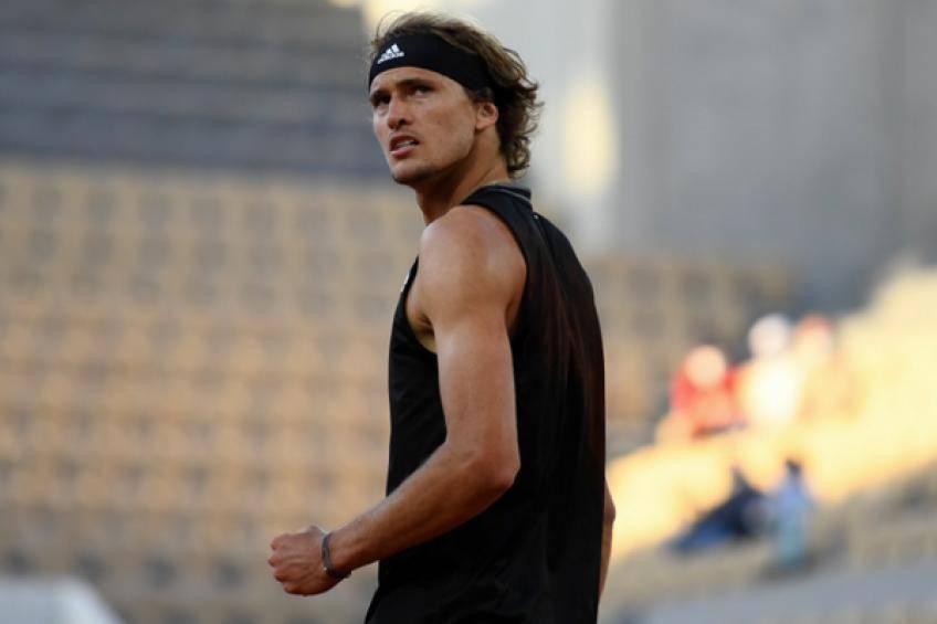 他們擁有眾 他們擁有眾