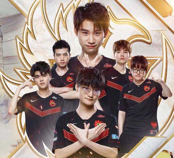 歐洲各國提 歐洲各國提