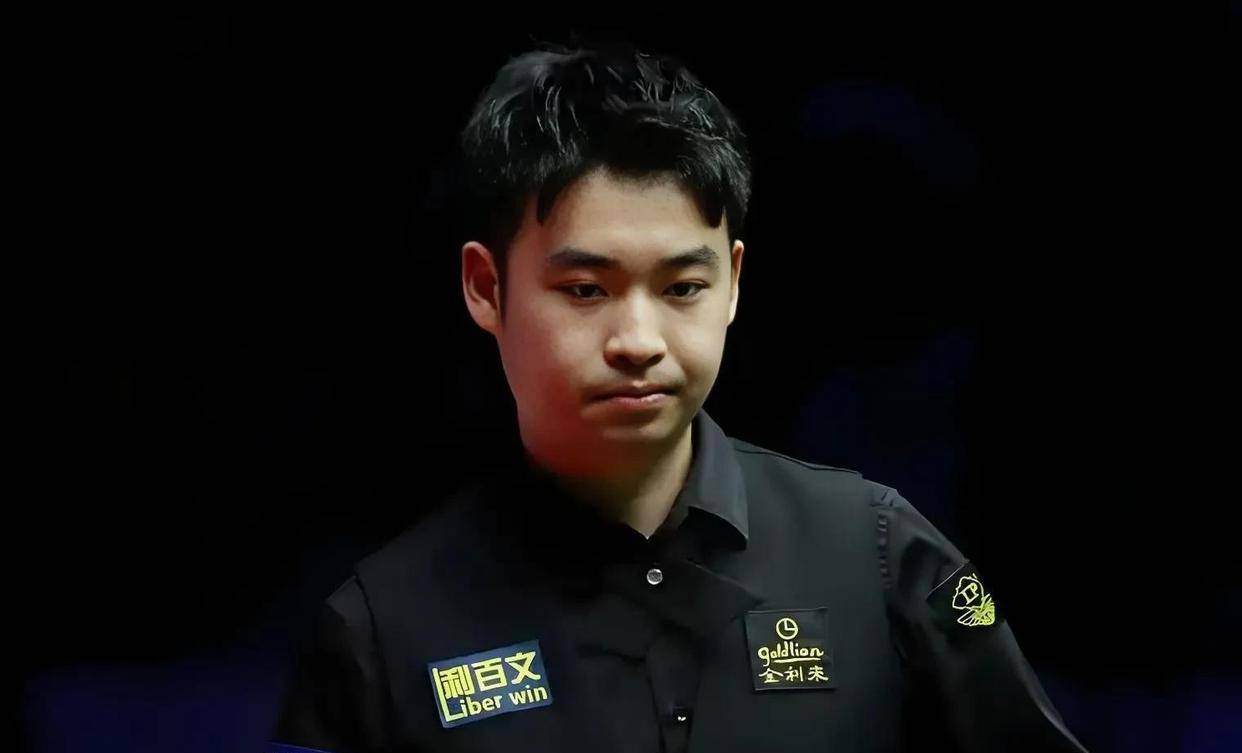 形势不容乐 形势不容乐