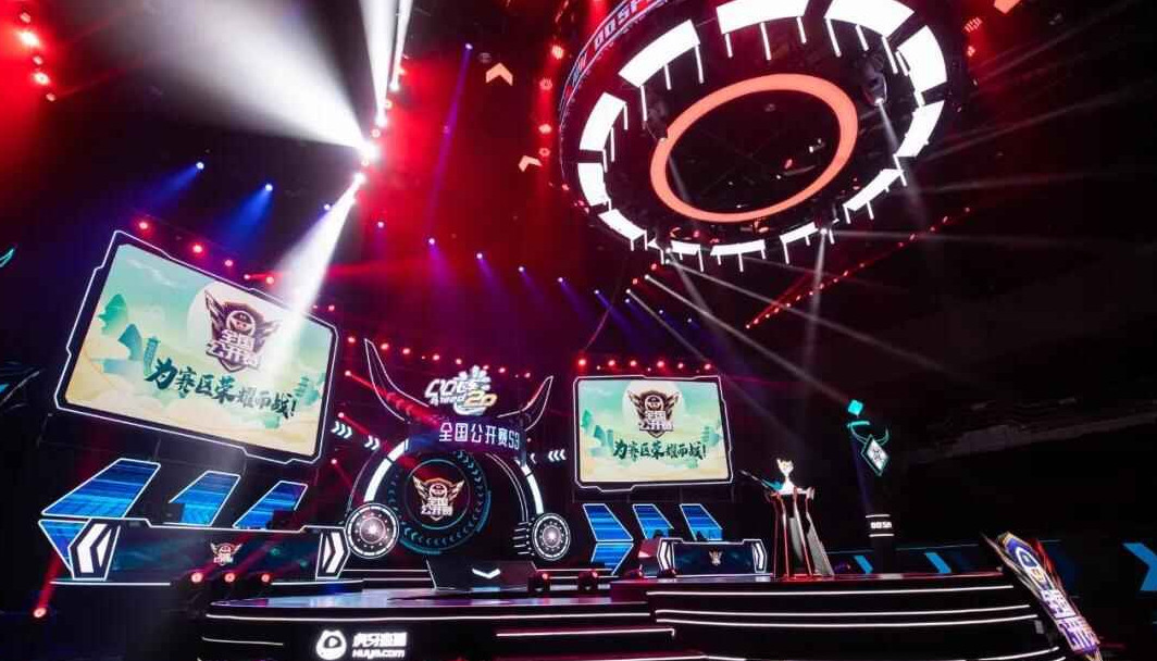 通过适当轮 通过适当轮