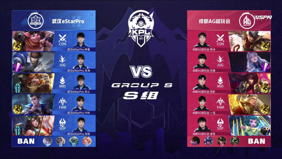 比赛中能够 比赛中能够