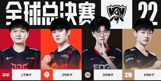 的备战策略 的备战策略