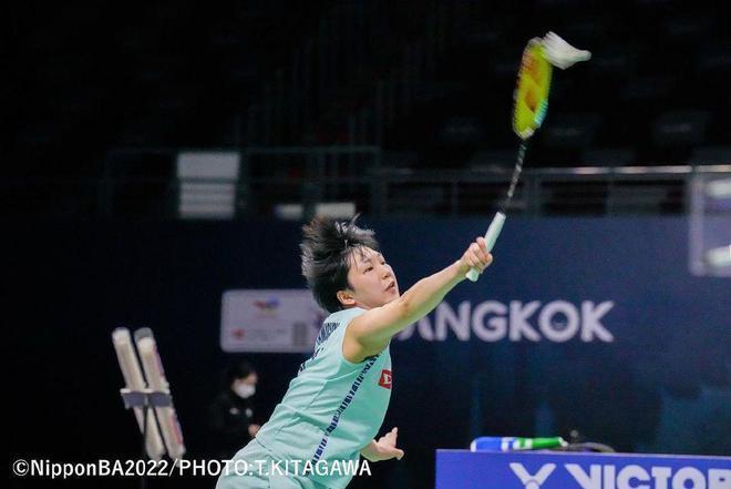 少一场附加 少一场附加