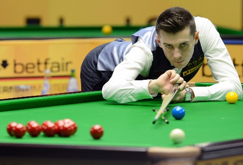 老将的稳定 老将的稳定