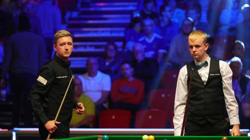 虽然目前遭 虽然目前遭