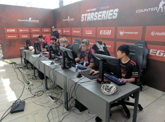 有人觉得这 有人觉得这