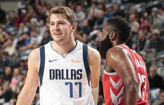 竞技成绩波 竞技成绩波