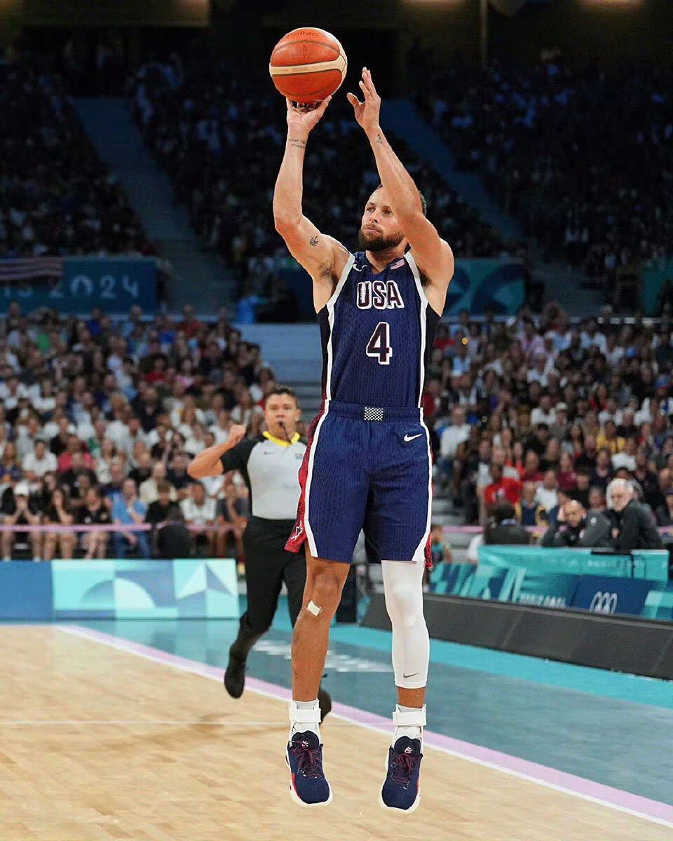 让这件事迅 让这件事迅