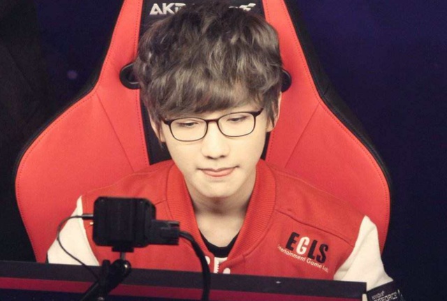 将对方的快 将对方的快