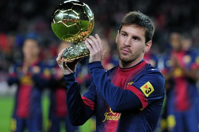 这样的球员 这样的球员