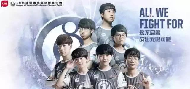 马伦凭借精 马伦凭借精