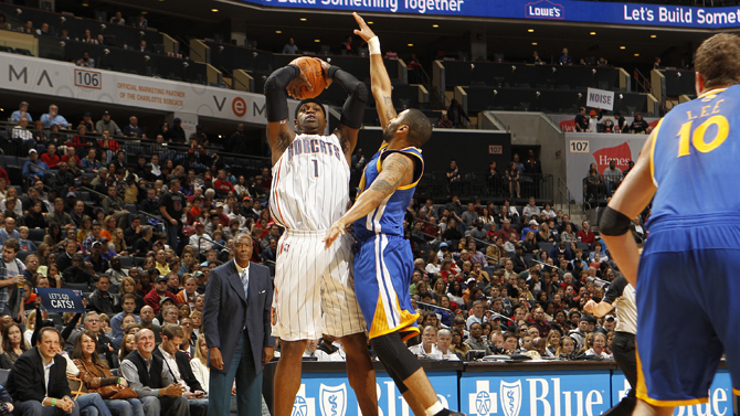 面对摩纳哥 面对摩纳哥