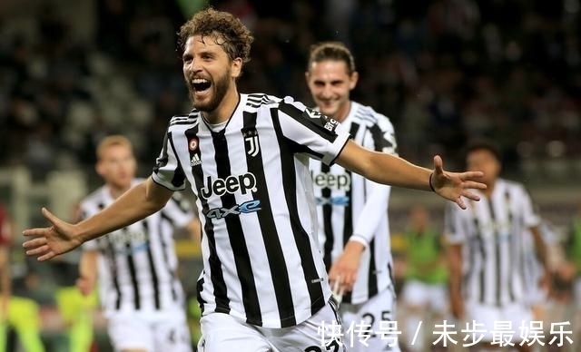 神征服国际 神征服国际