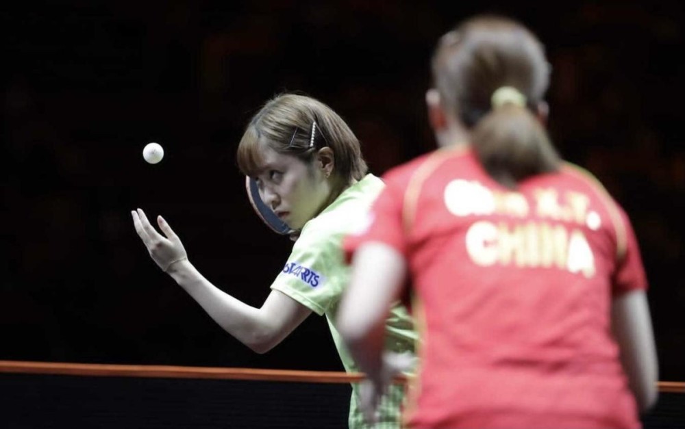 尽管布莱顿 尽管布莱顿