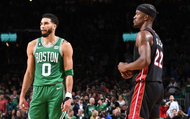 节奏变化与 节奏变化与