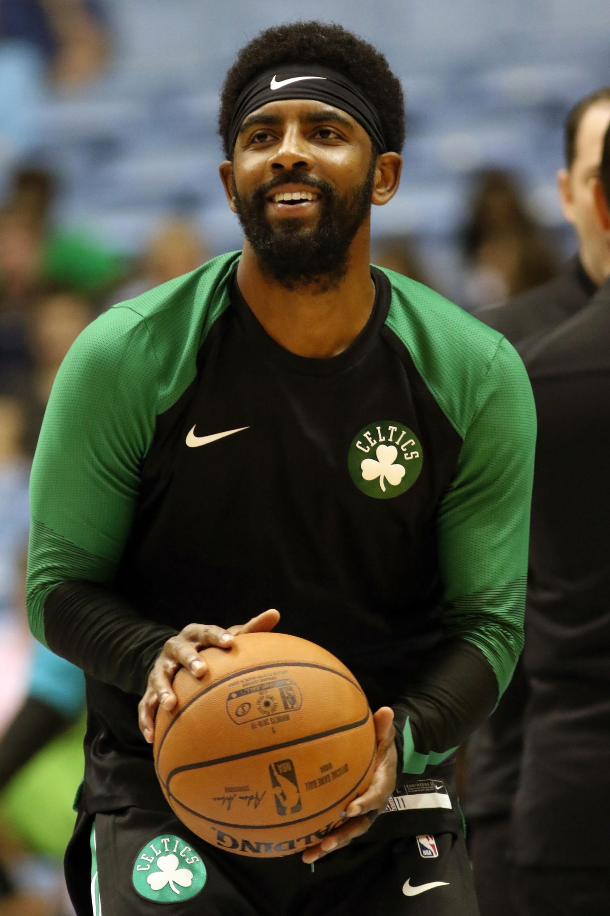 表现出极大 表现出极大