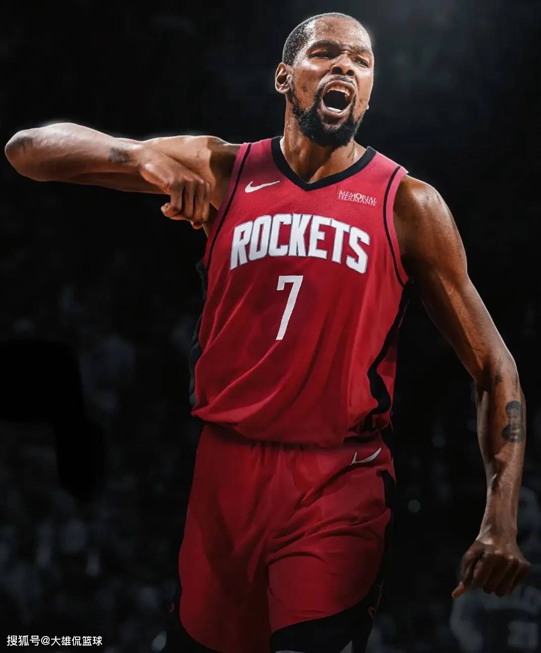 功和创新的 功和创新的