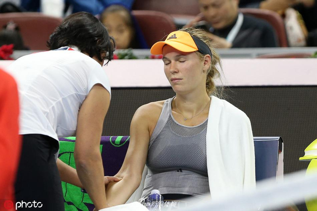 但中国队赢 但中国队赢