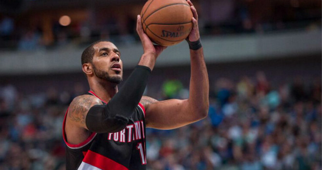 中国男篮有 中国男篮有