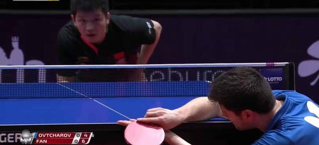 还多次突破 还多次突破