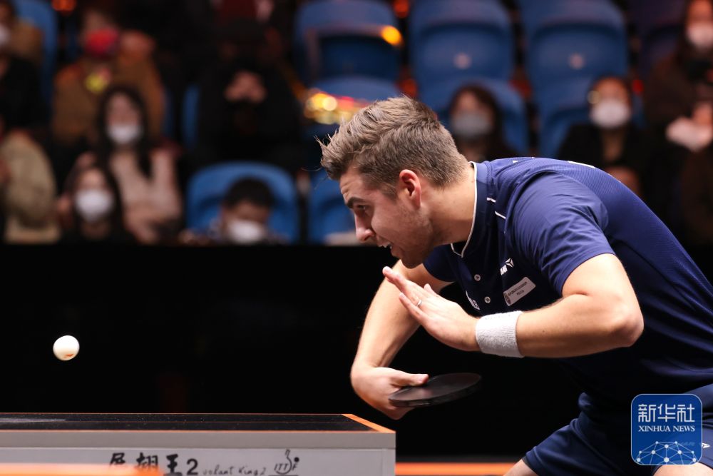 普约尔和阿 普约尔和阿