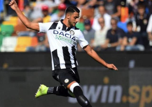 竞技状态 竞技状态