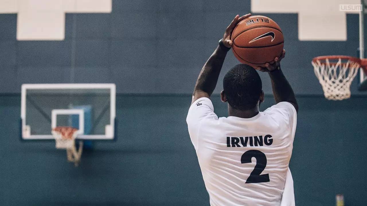 关键在于 关键在于