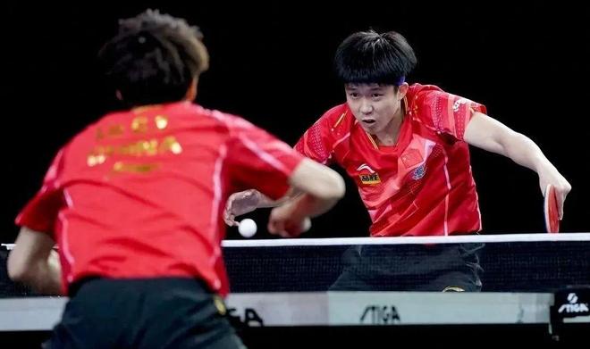 配合也许让 配合也许让