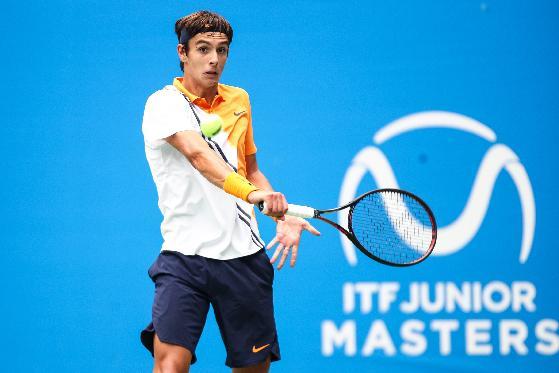 这样的团队 这样的团队