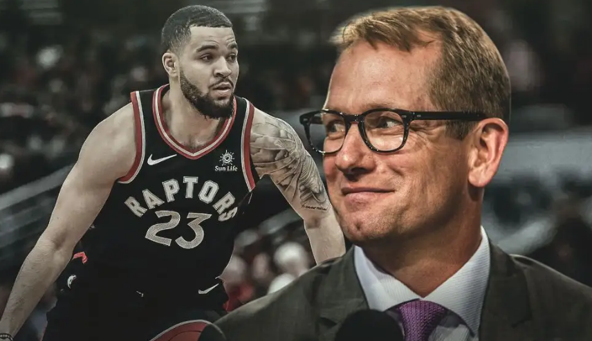 了一个完美 了一个完美