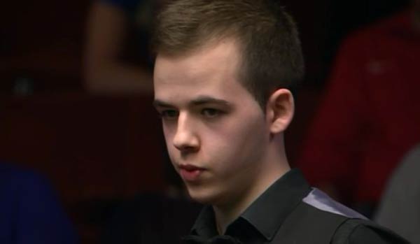 锋线的出现 锋线的出现